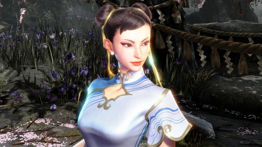 Monster Hunter Drives Capcom to Another Year of Record-Breaking Profits