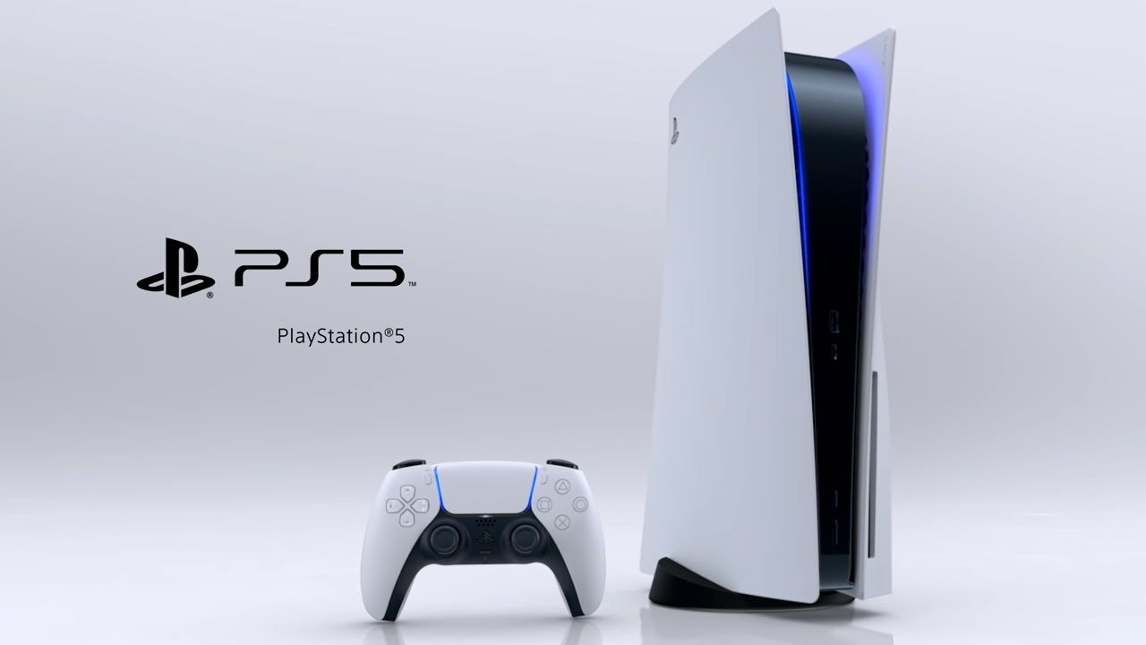 PlayStation 5 Sales Reach 77.7 Million Units Worldwide
