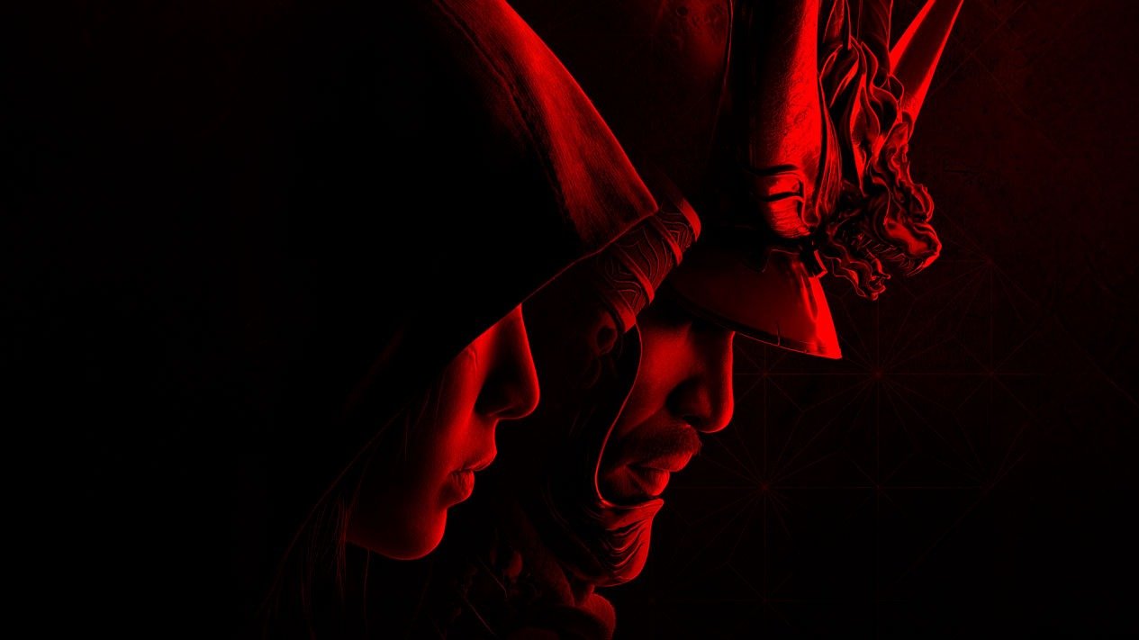 Shadows Ushers in a New Chapter for Assassin's Creed