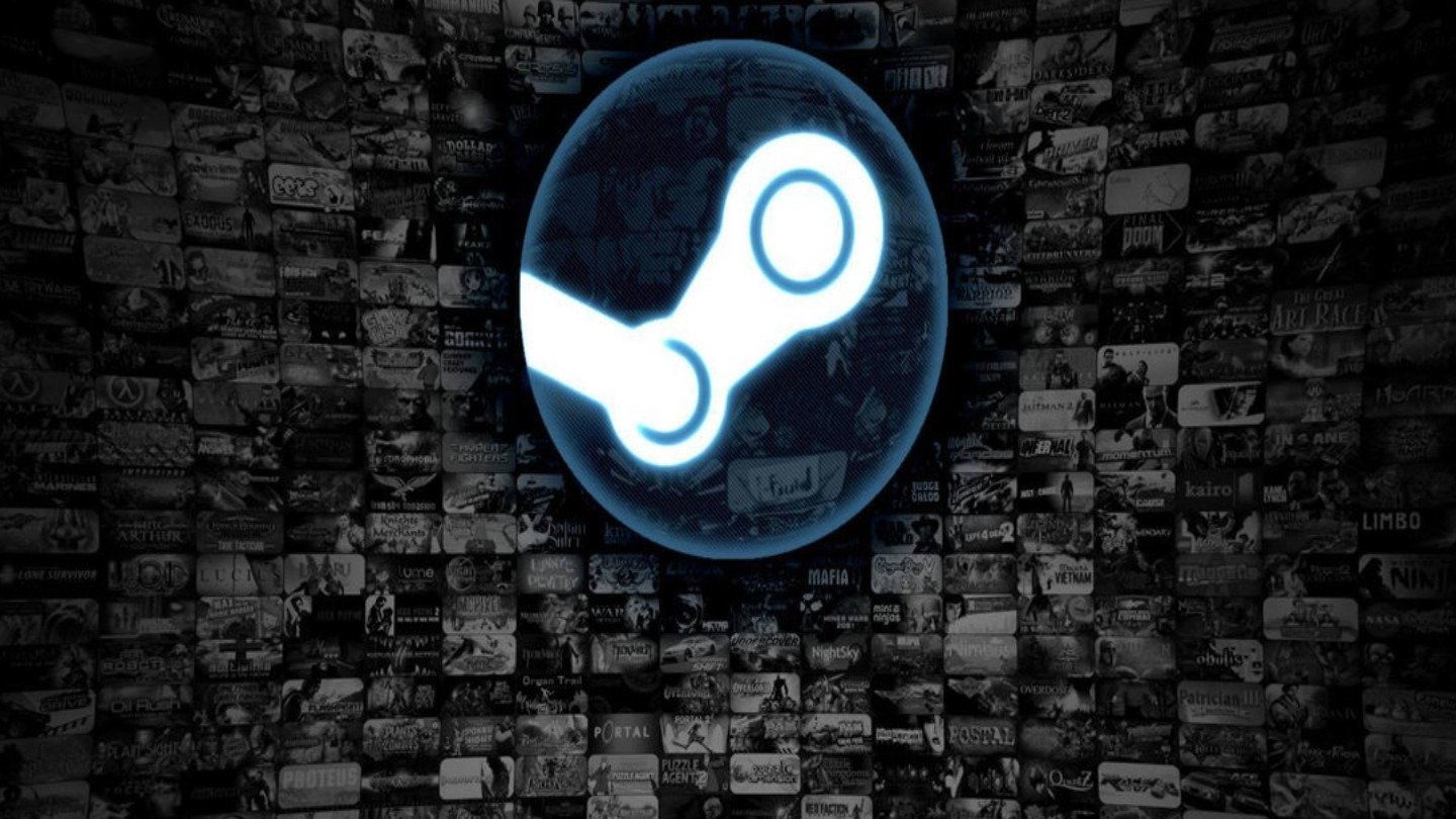 Steam Users at Risk: Data from 89 Million Accounts Reportedly for Sale