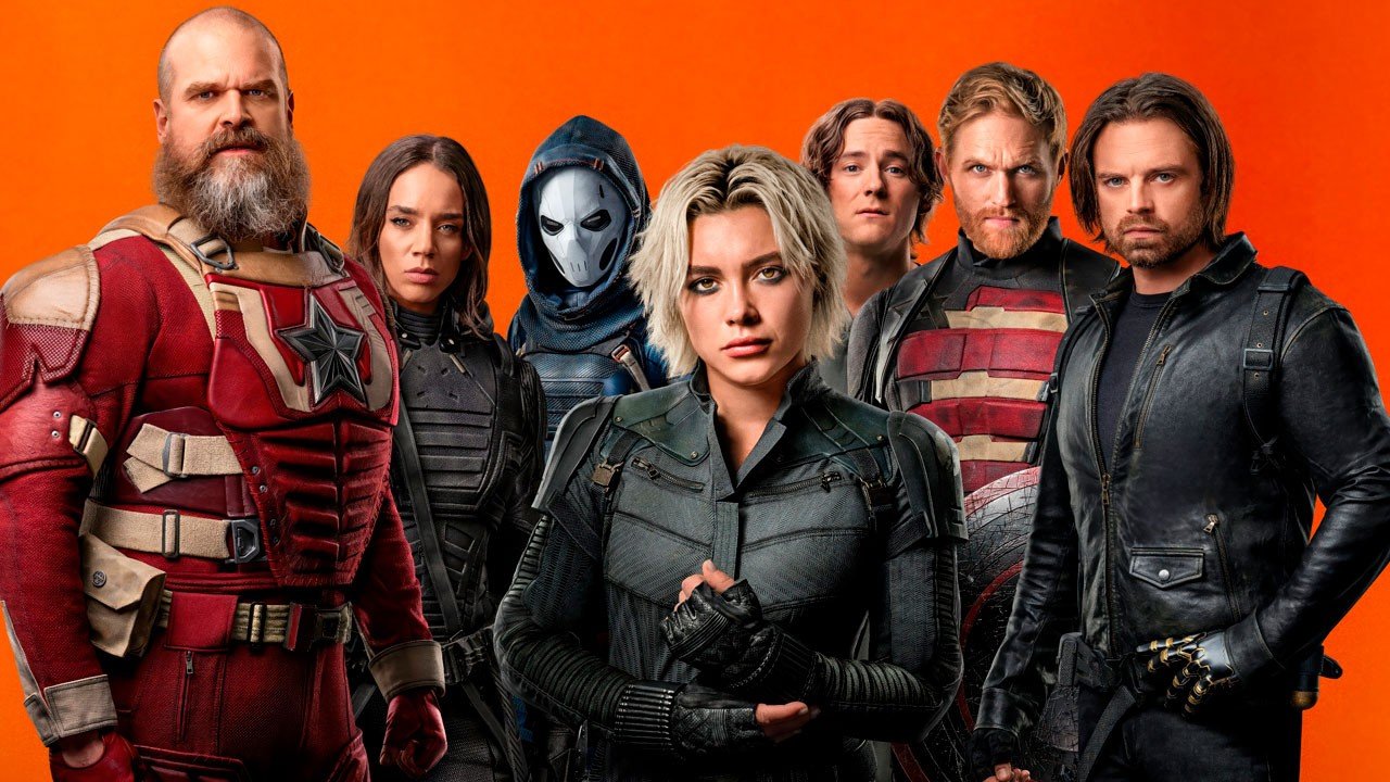 A Global Shift in Direction: Marvel Bets on Quality Over Quantity of Content
