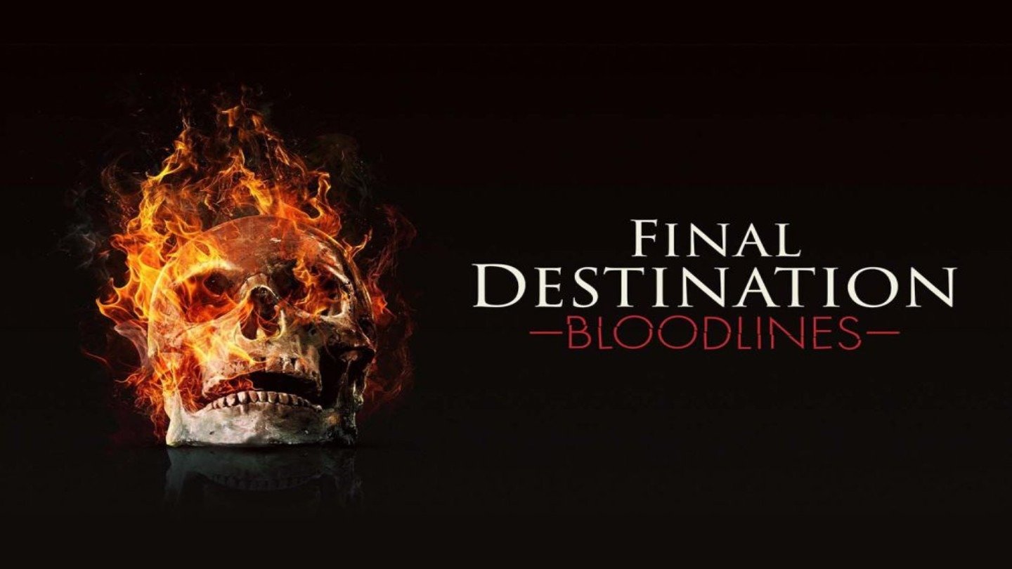 Final Destination: Bloodlines Receives Critical Acclaim as the Best in the Franchise