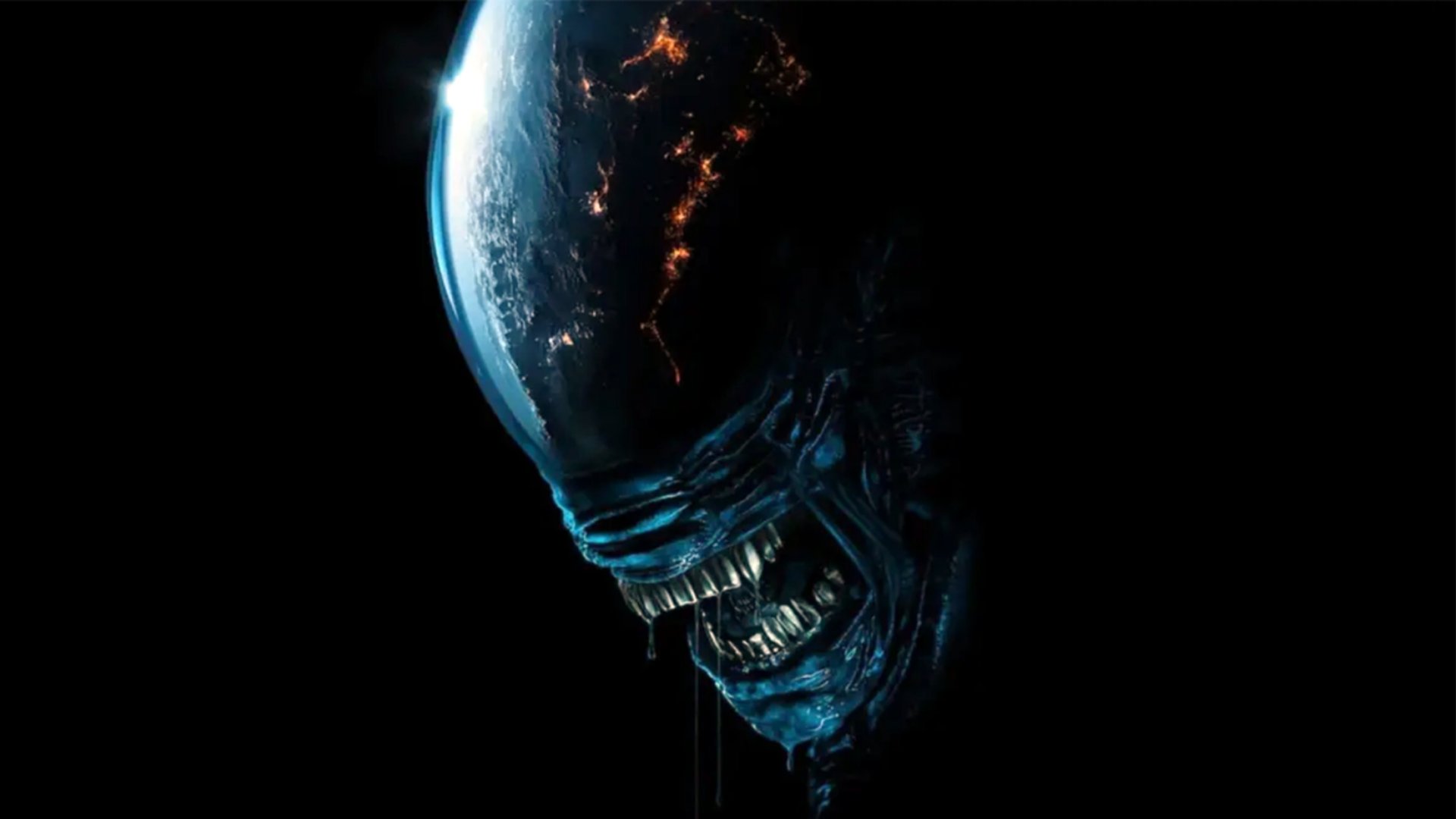 FX Announces August 12 Premiere for Alien: Earth Series