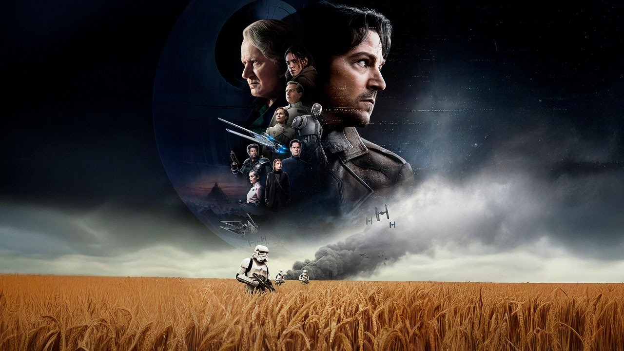 Viewers Were Thrilled by the Second Season of Andor