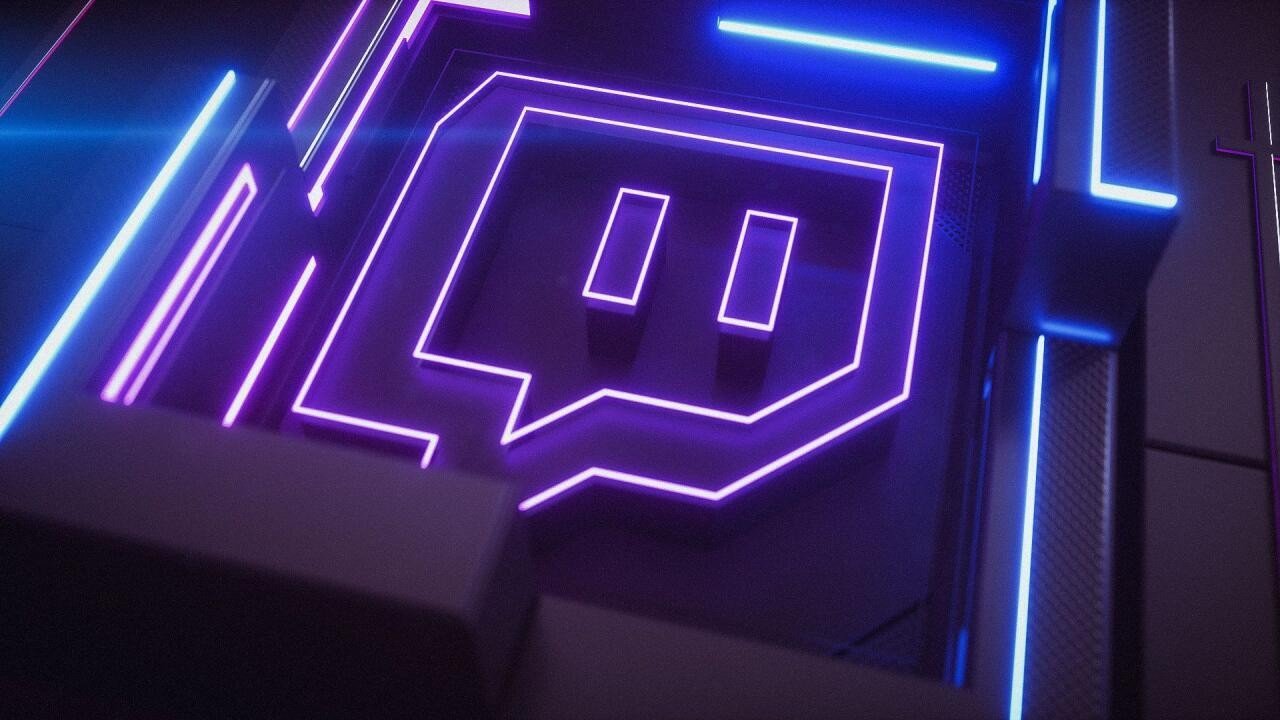Twitch To Finally Add Live Rewind Feature