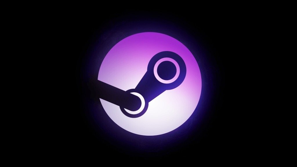 Valve Dispels Steam Hack Rumors After 89 Million User Data Leak Reports