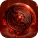 The International 2022