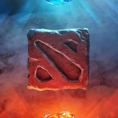 Dota 2