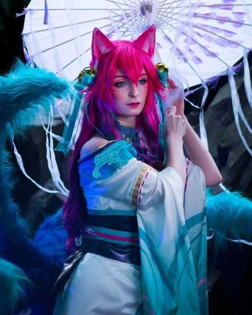 Hi sunshines ✨ I've recieved more photos from Pixelmania but...