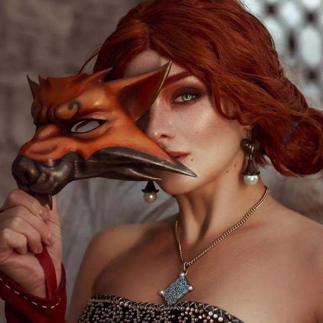 katssby
