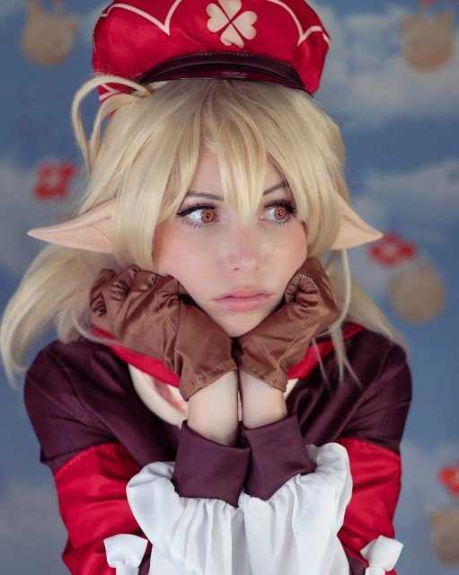 mfw Jean says you can't go fish blasting 💣🐟🐟🐟.I am...