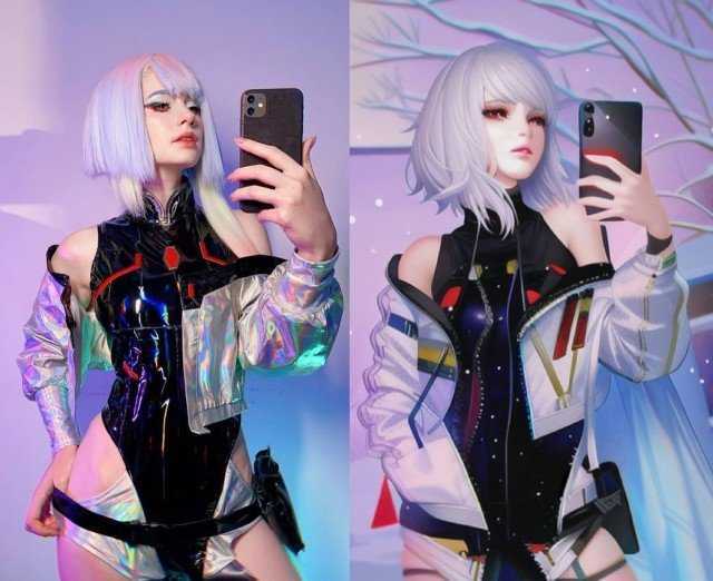 likeassassin