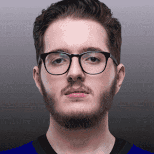 Xerxe