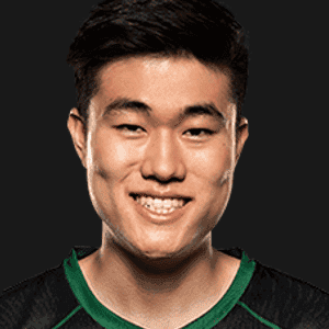 Pobelter