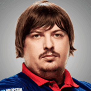 Dosia Photo
