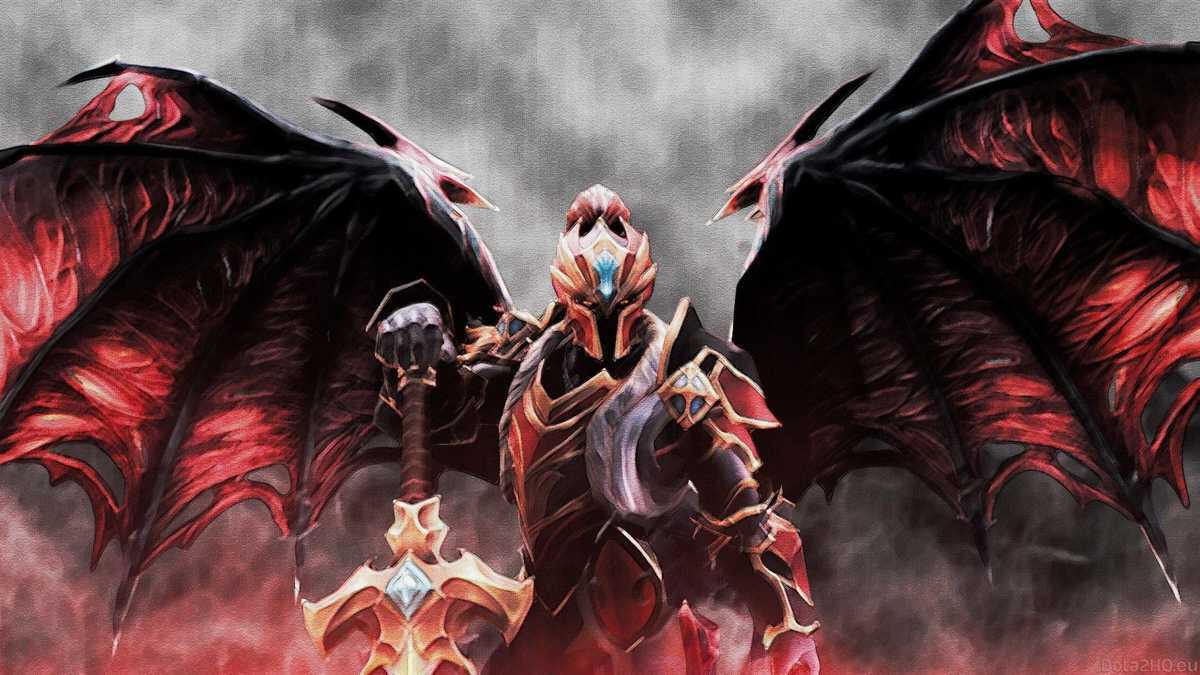 Статистика региональных квалификаций ЮА и СНГ по Dota 2 на The International 10