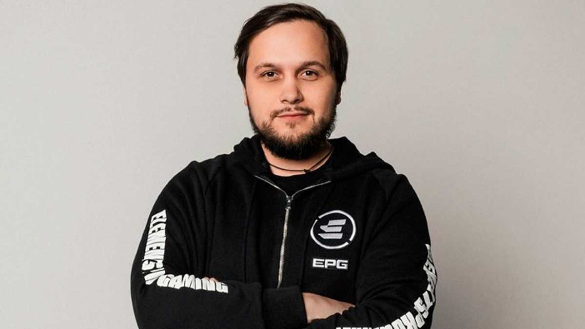 Команда под руководством hooch всухую проиграла первый матч на Pinnacle Cup II