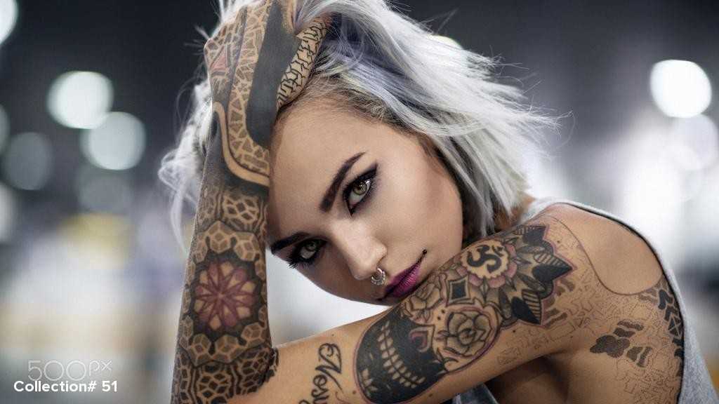 14 Best cosplays this week Triss Hermione Tifa Lockhart