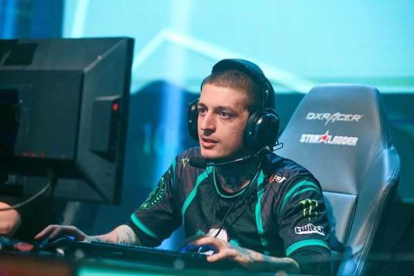 Experts consider the new Alliance roster to be an outsider in a debut game against Tundra