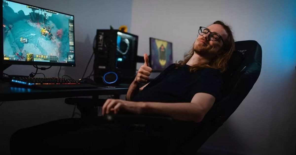 Liquid vs OG Betting Tips for DPC Qualifiers