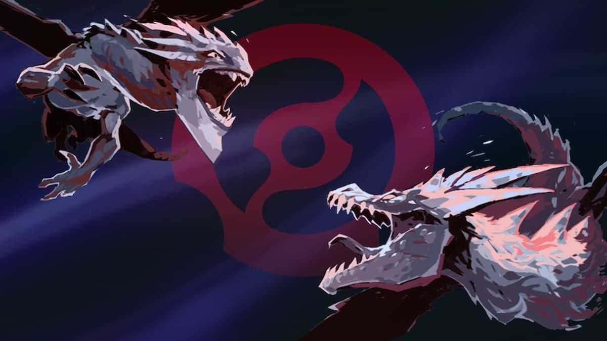 Dota Pro Circuit OG vs COOLGUYS Predictions