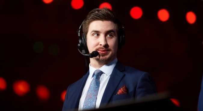 Arkosh Gaming vs KBUUS ESL NA Division 2 predictions