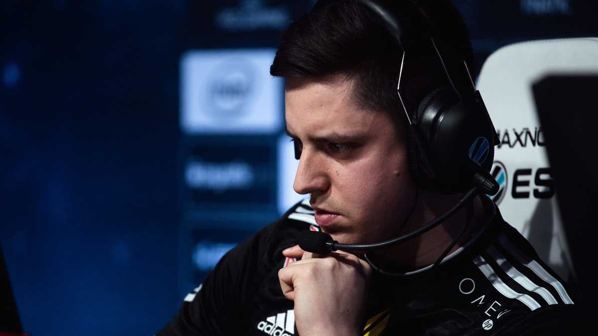 NIP vs Vitality betting tips ESL Pro League S16