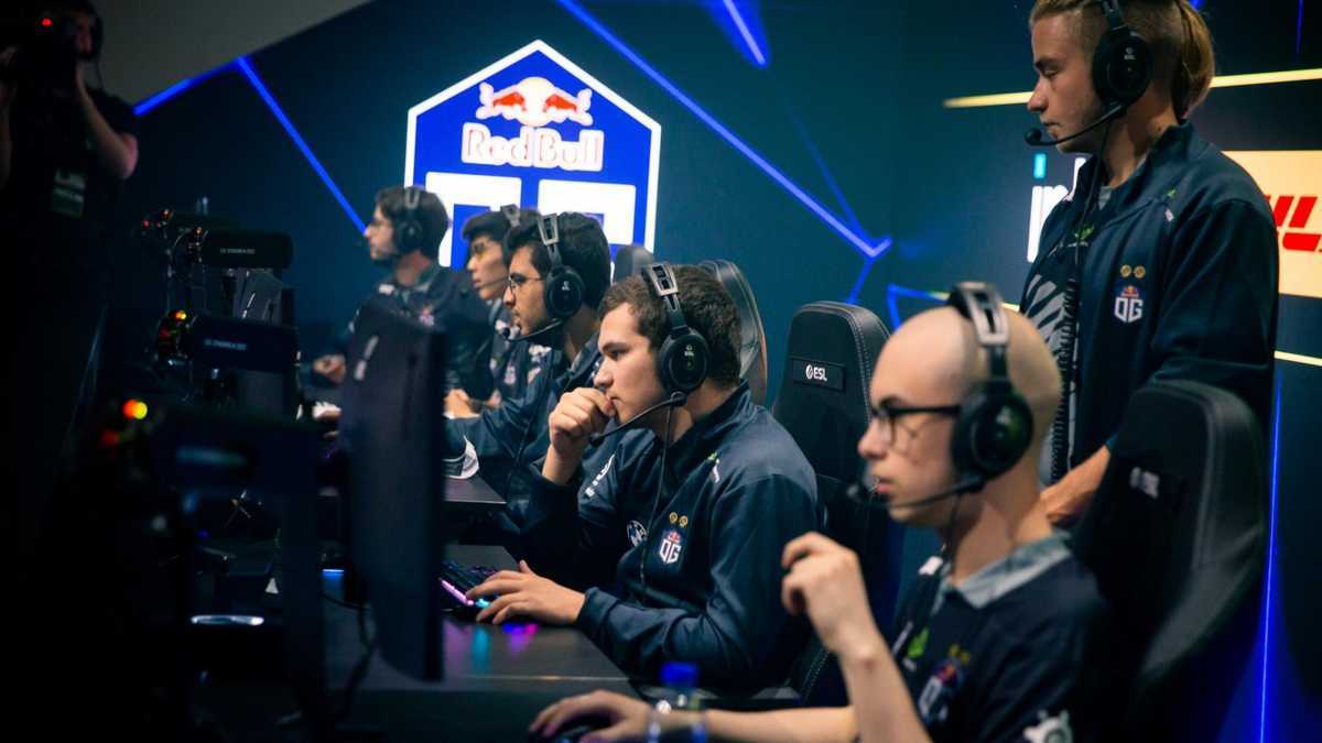 OG vs BBT prediction TI 11 Group A