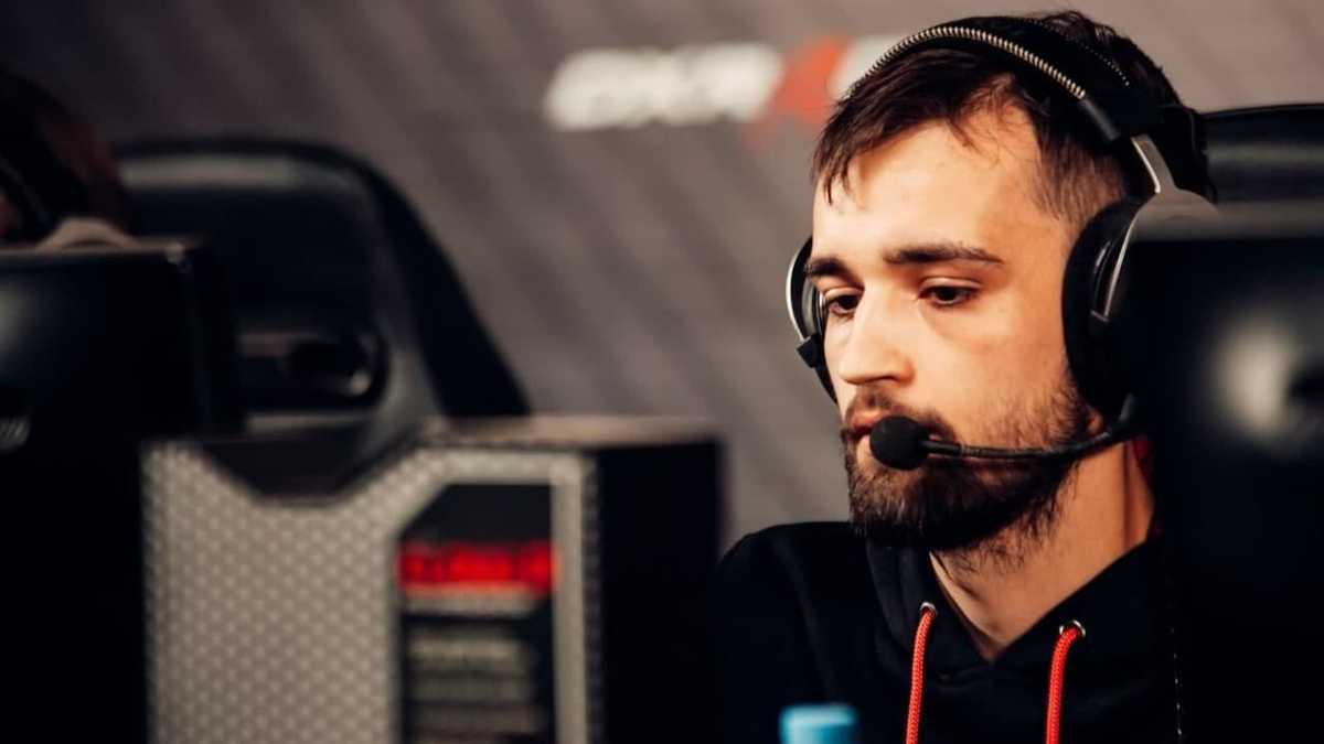 Talon vs Entity betting tips TI 11 Group B