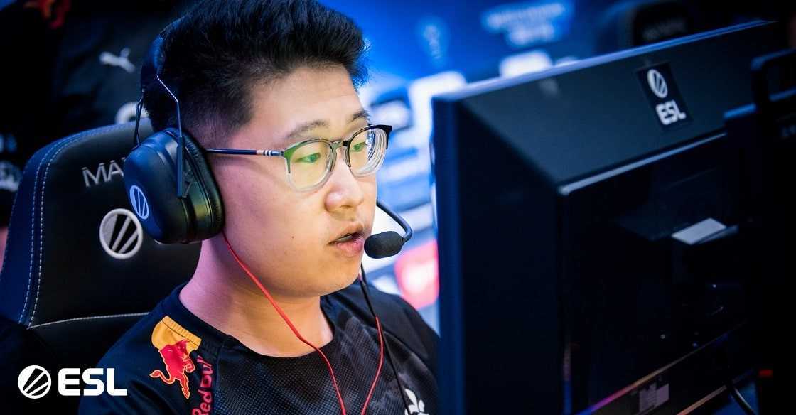 G2 vs Liquid betting tips BLAST Premier Fall Final 2022