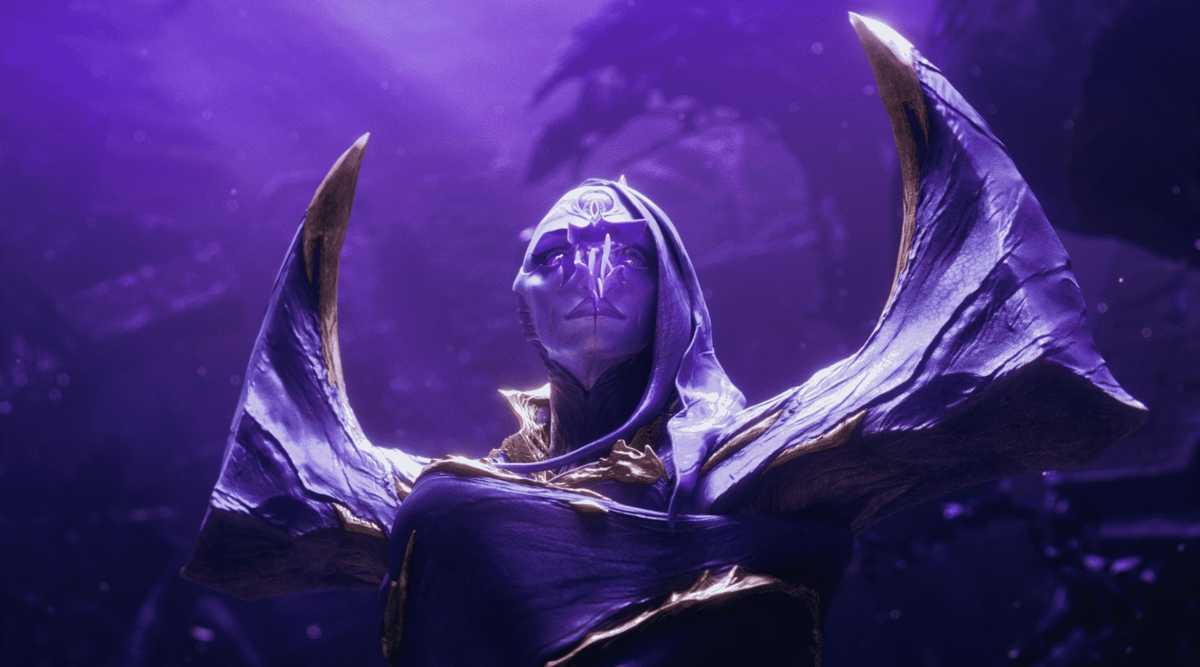 Players share the unwritten rules of League of Legends