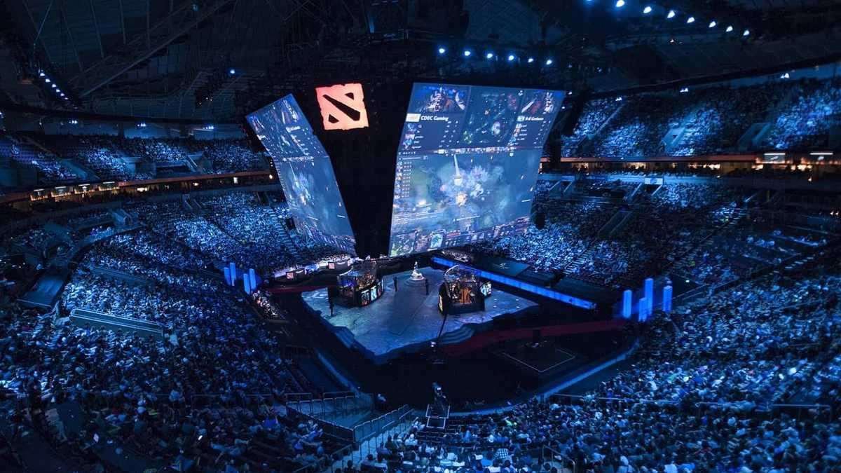Virtuspros newest carry gets permanent ban