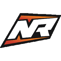 NerdRage