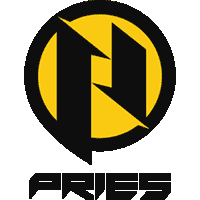 PRIES