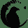 CORVIDAE Logo