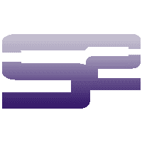 SoaR Gaming