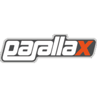 Team Parallax