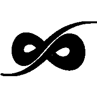 Unity