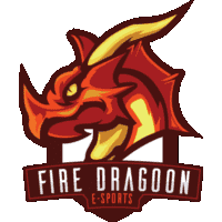 Fire Dragoon