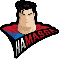 Ha MaSSe
