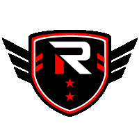 Rise