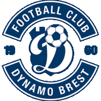 The Brestomans