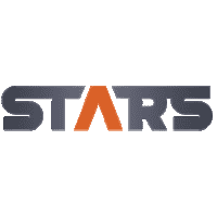 STARS e-Sports