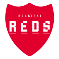 Helsinki REDS