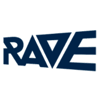 RAVE