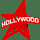 HOLLYWOOD Logo
