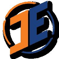 Illini
