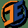 Illini Esports Logo