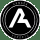Armada eSports Logo