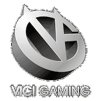 VG.FG